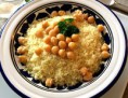 /album/galerie-de-photos-page-daccueil2/de%cc%81tail-assiette-corrige%cc%81-1-jpg/